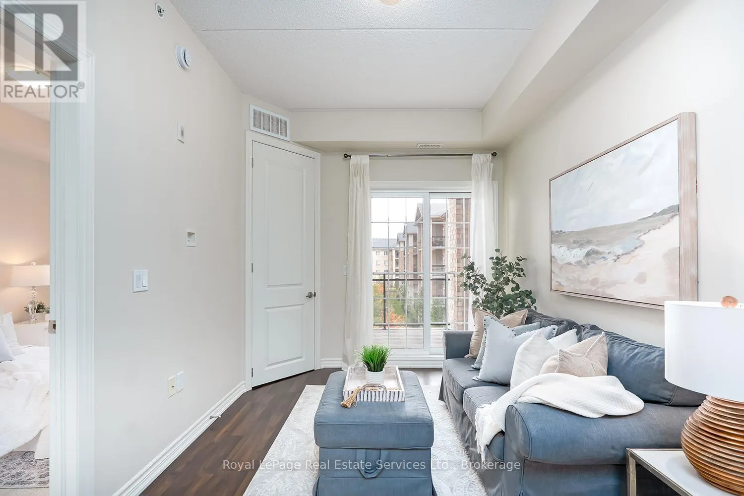 337 - 1077 GORDON STREET, #337