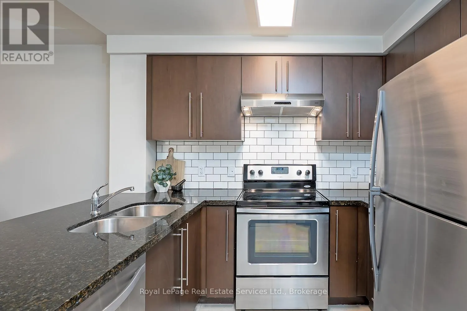 337 - 1077 GORDON STREET, #337