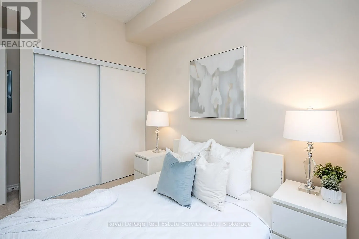 337 - 1077 GORDON STREET, #337