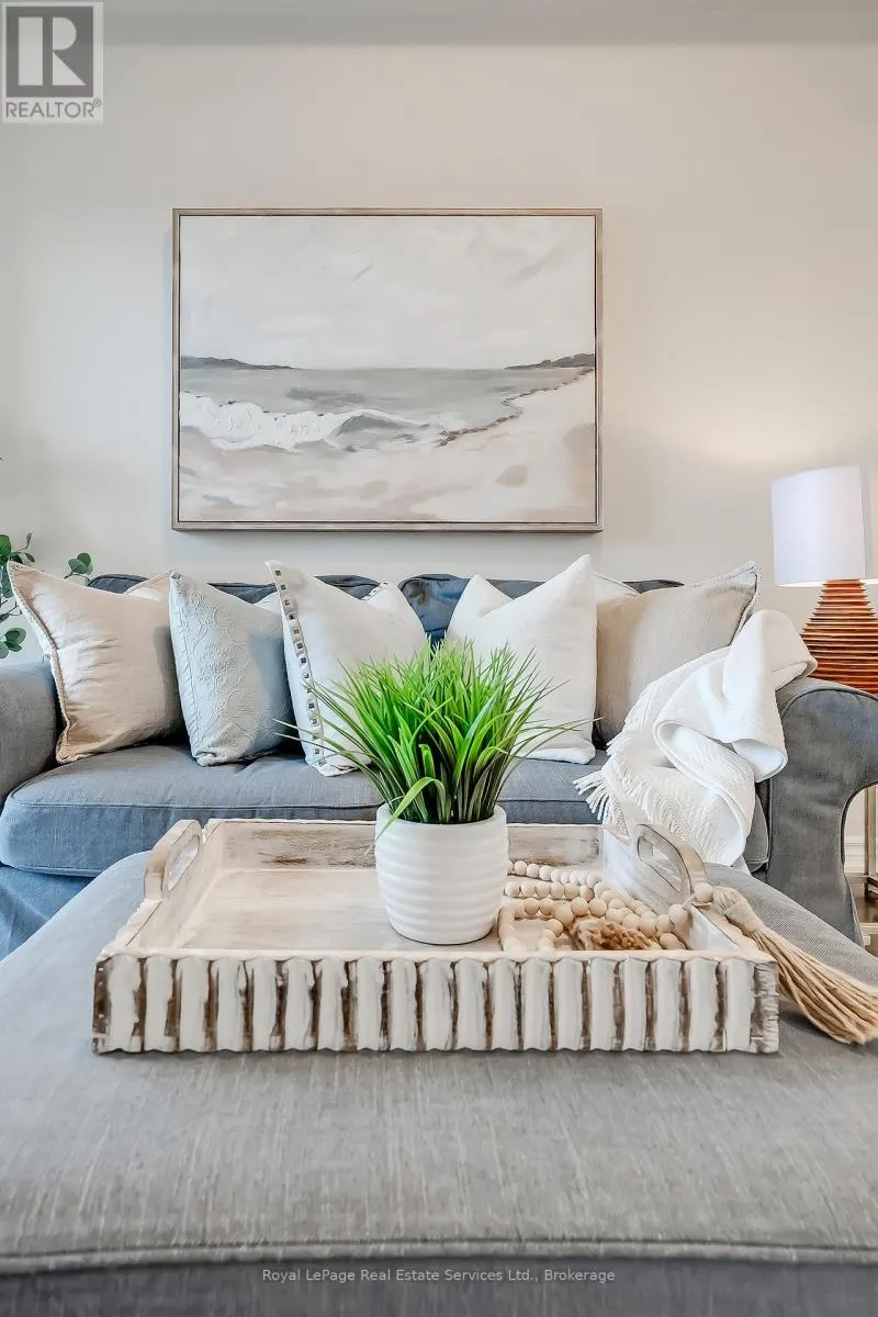 337 - 1077 GORDON STREET, #337