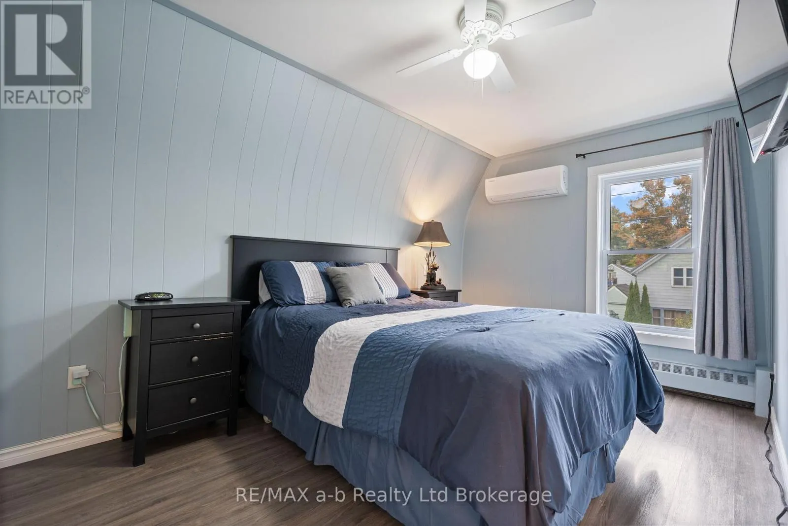 31 CONCESSION STREET W