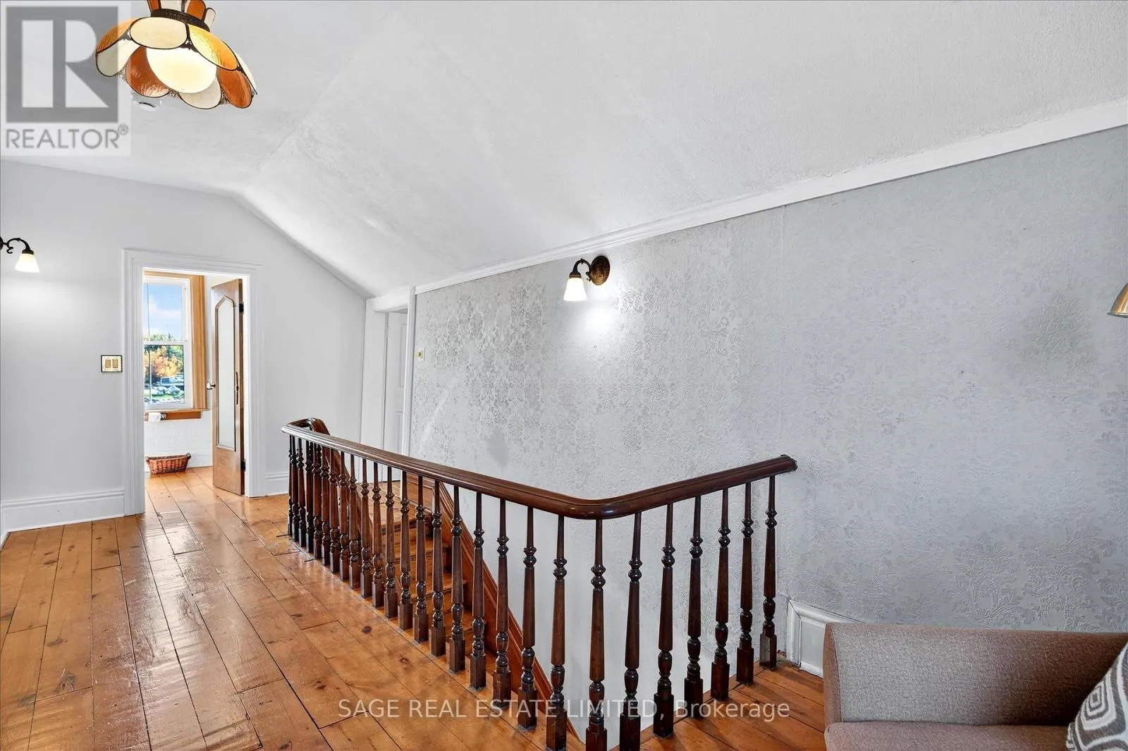 33 NORTH WATER STREET