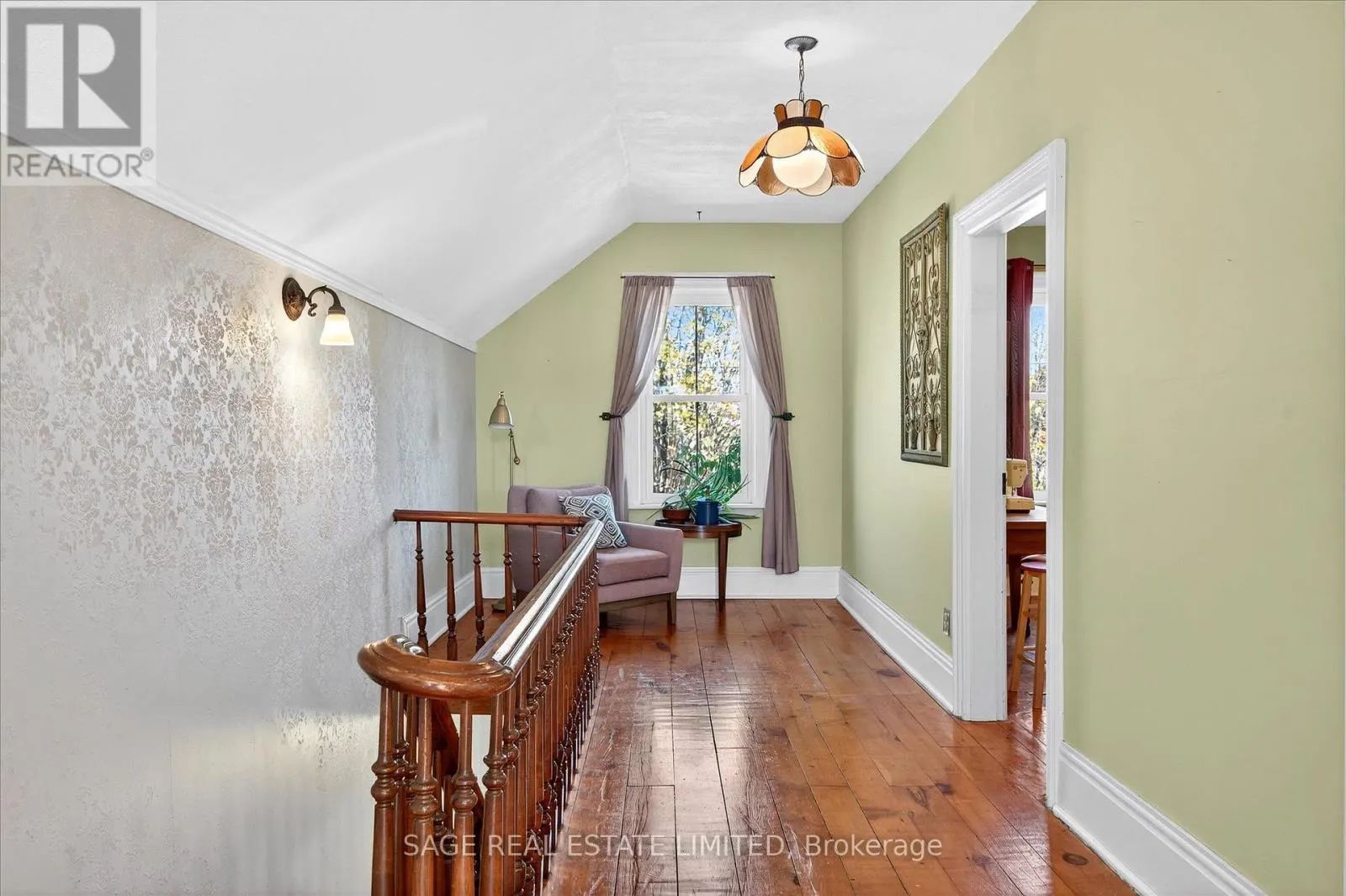 33 NORTH WATER STREET