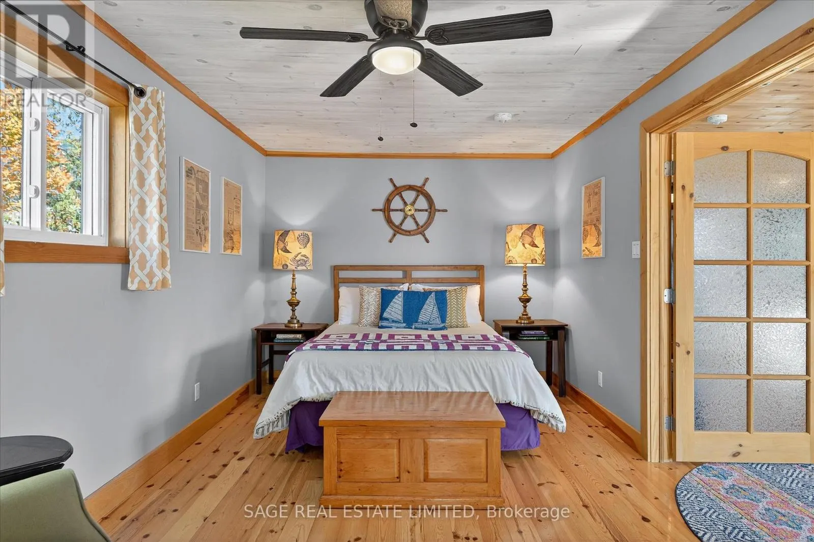 33 NORTH WATER STREET