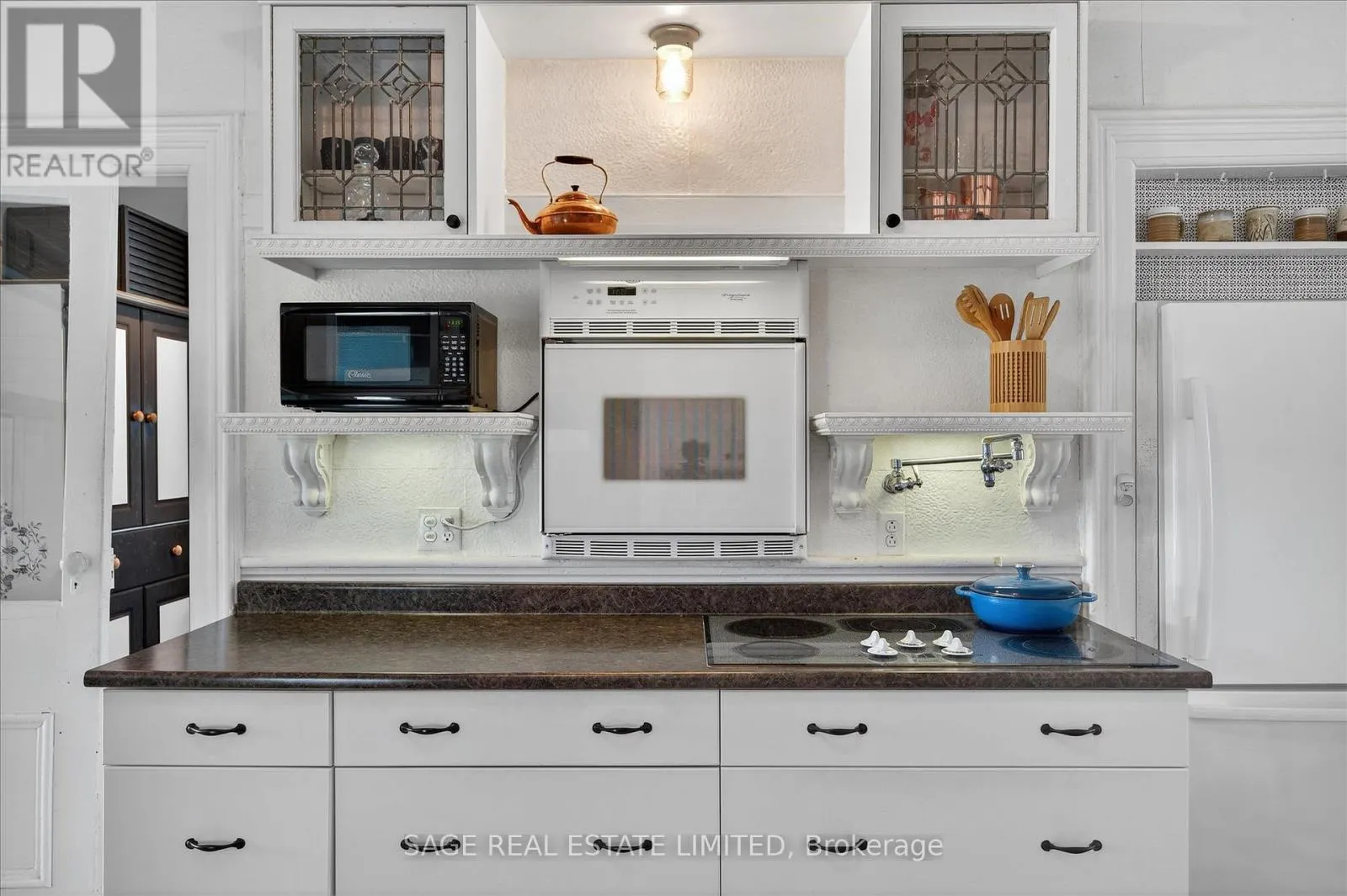 33 NORTH WATER STREET