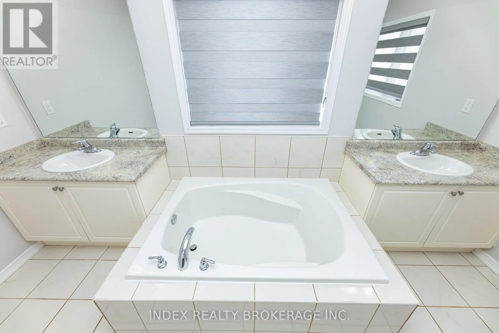 7713 BLACK MAPLE DRIVE