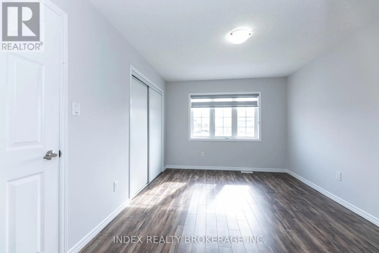 7713 BLACK MAPLE DRIVE