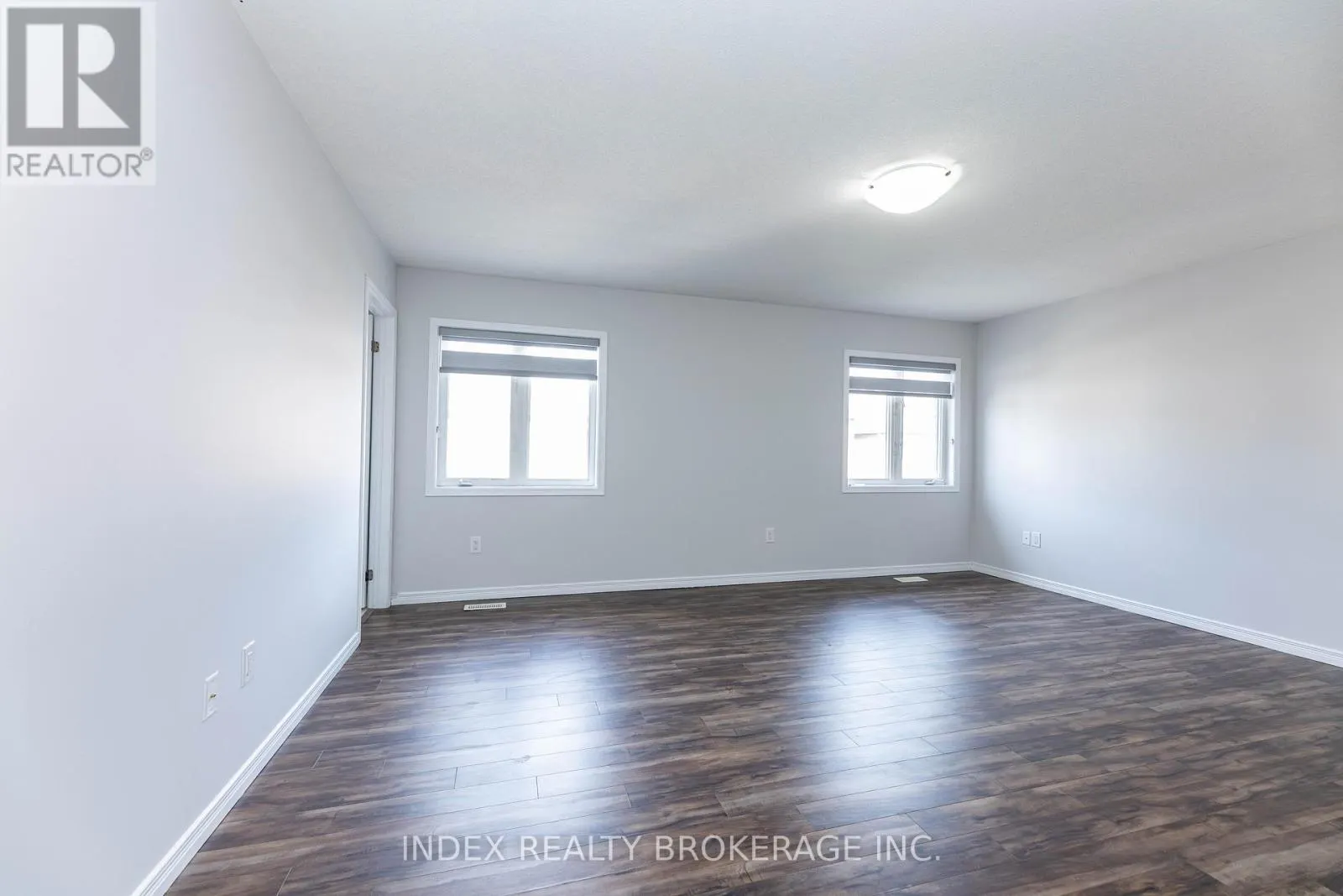 7713 BLACK MAPLE DRIVE