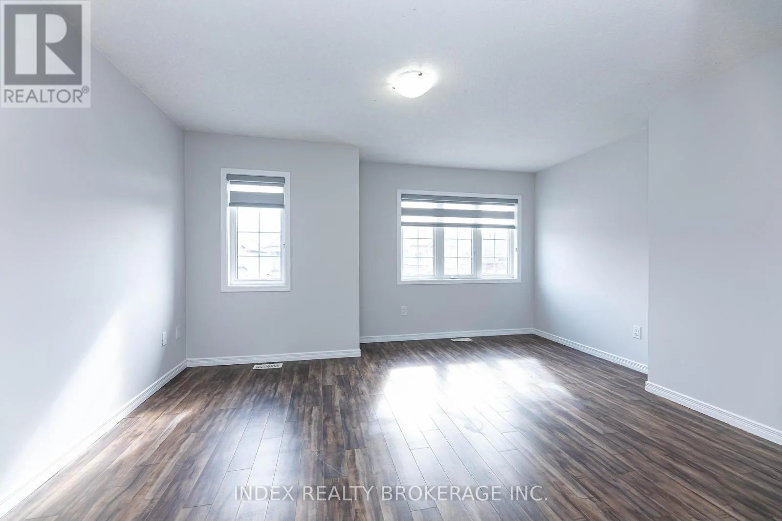 7713 BLACK MAPLE DRIVE