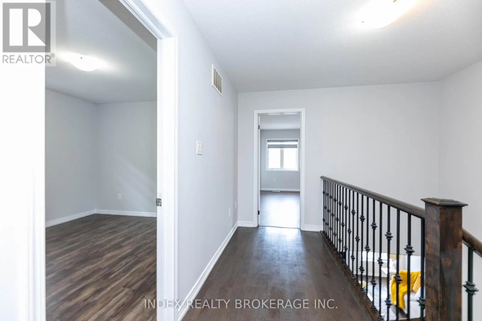 7713 BLACK MAPLE DRIVE