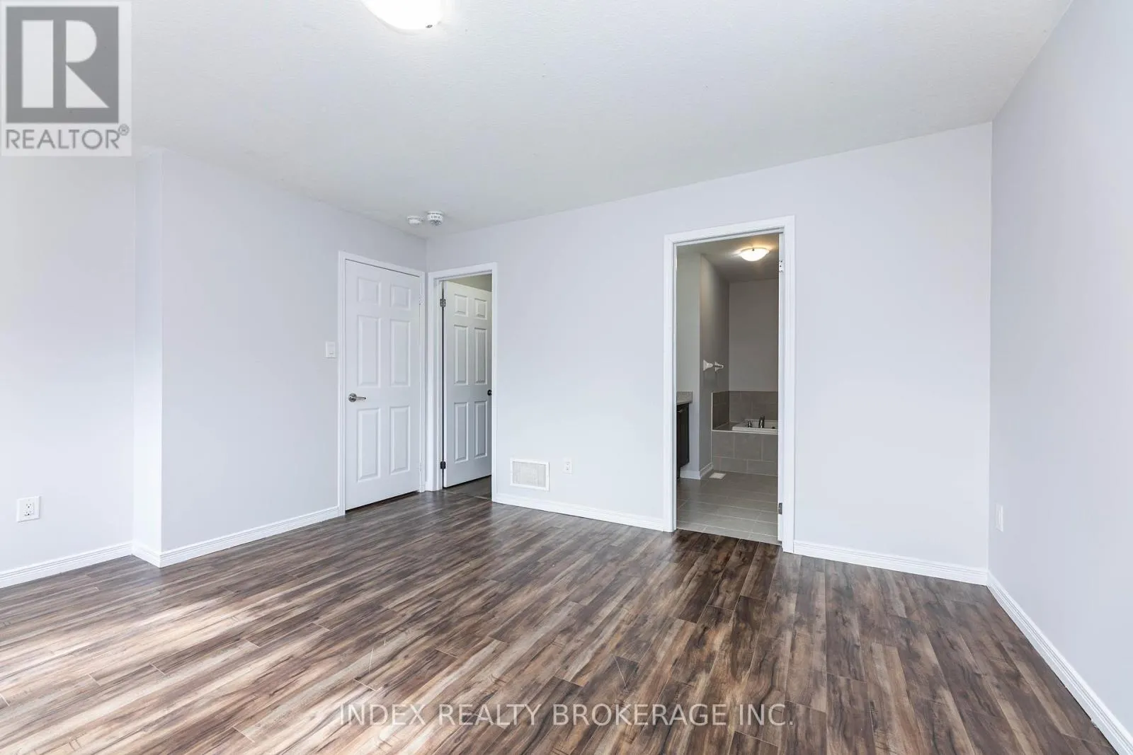 7713 BLACK MAPLE DRIVE