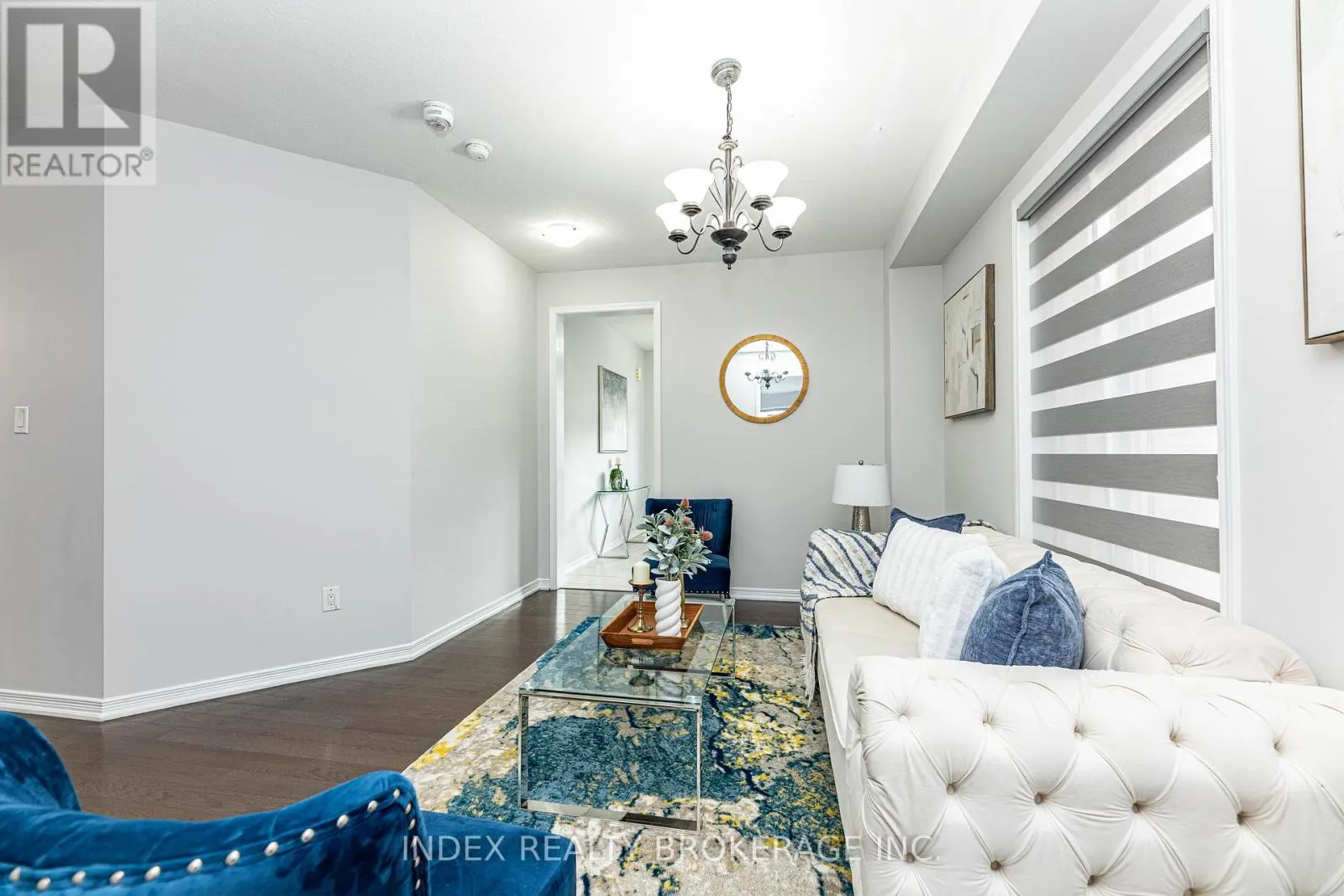 7713 BLACK MAPLE DRIVE