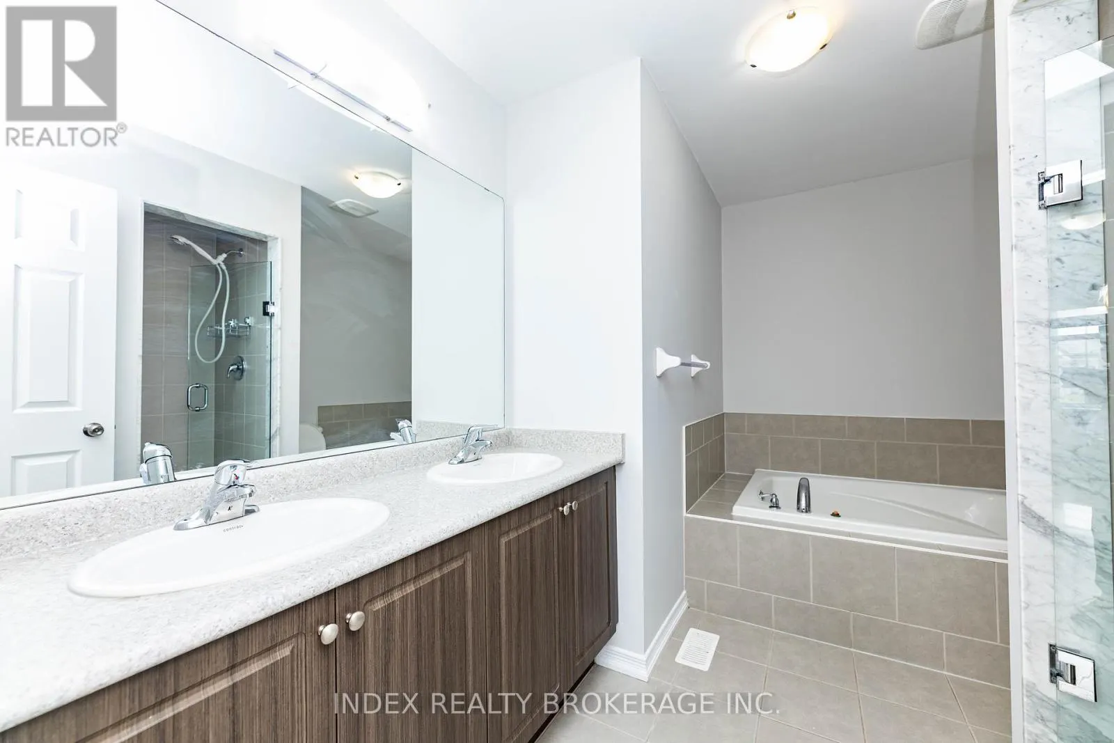 7713 BLACK MAPLE DRIVE