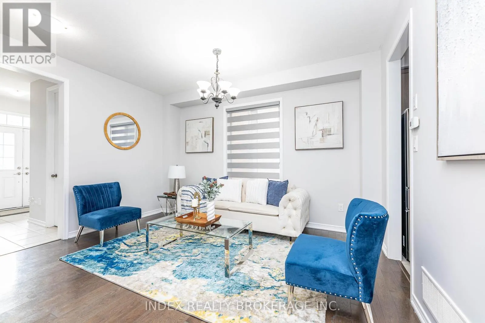 7713 BLACK MAPLE DRIVE