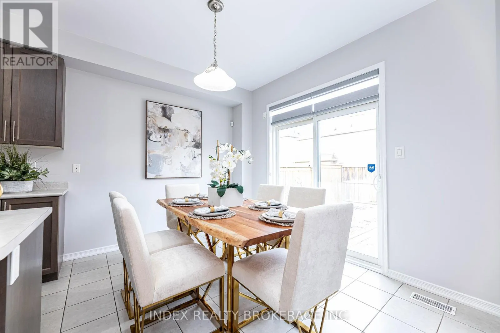 7713 BLACK MAPLE DRIVE