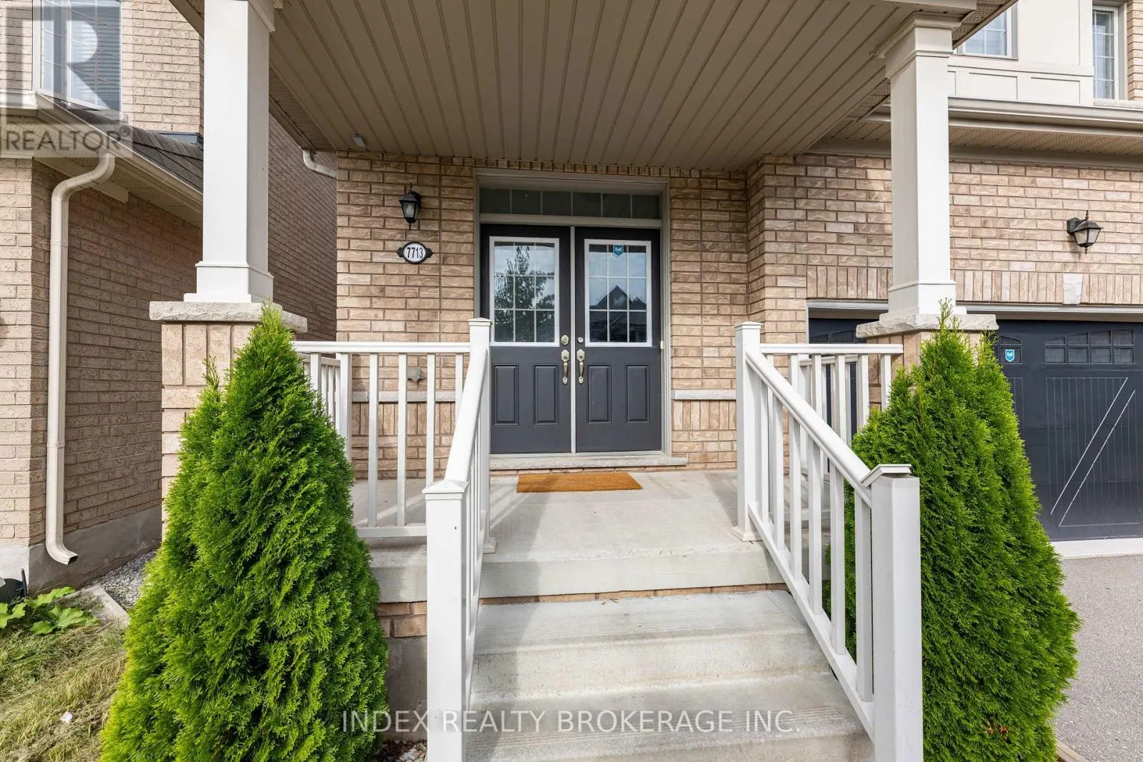 7713 BLACK MAPLE DRIVE