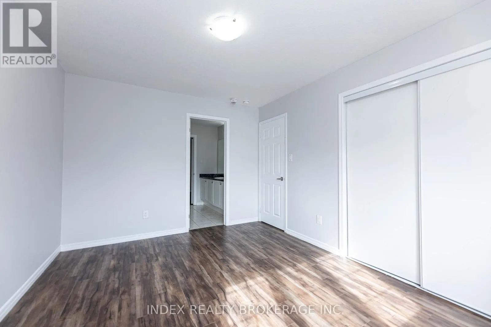 7713 BLACK MAPLE DRIVE