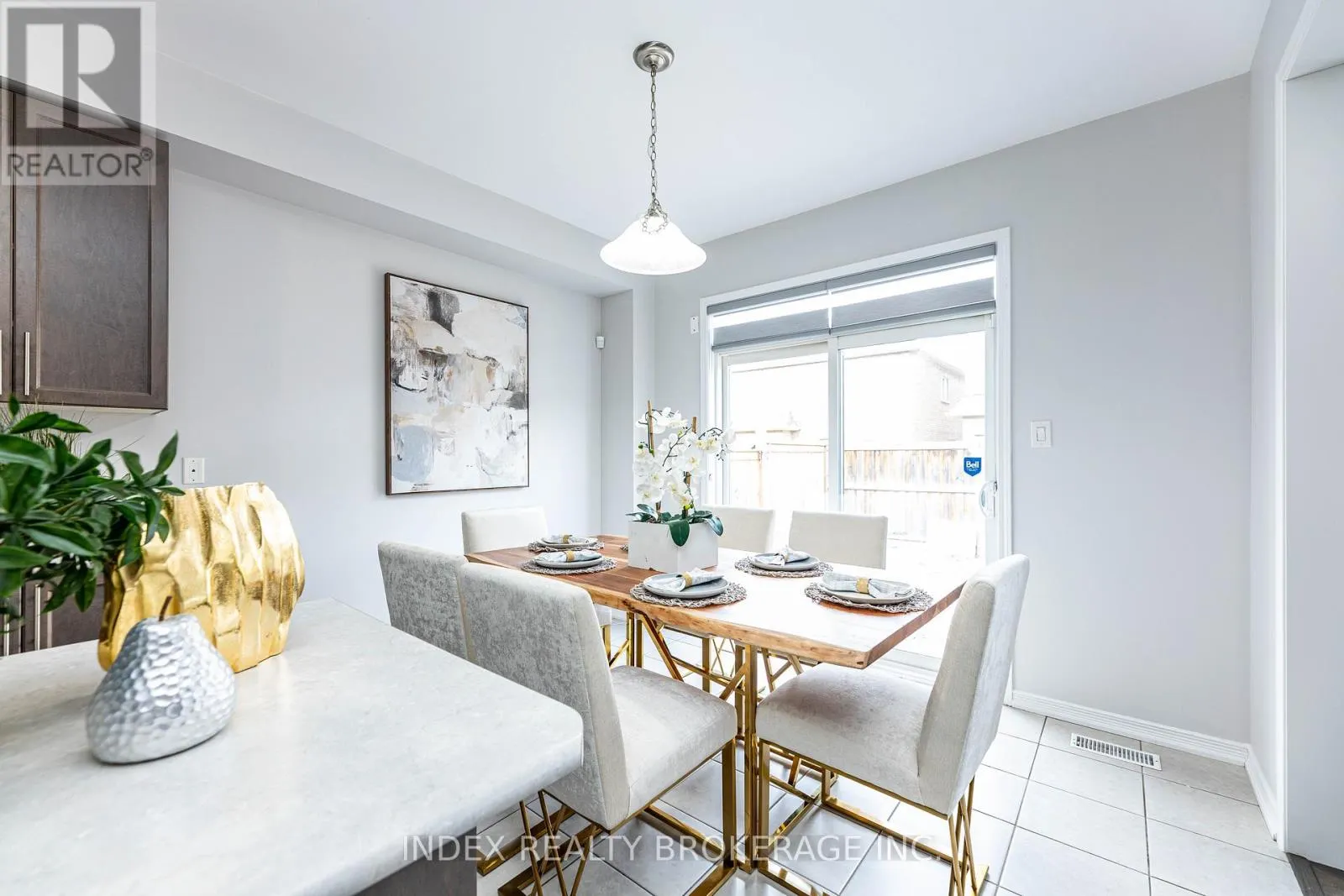 7713 BLACK MAPLE DRIVE