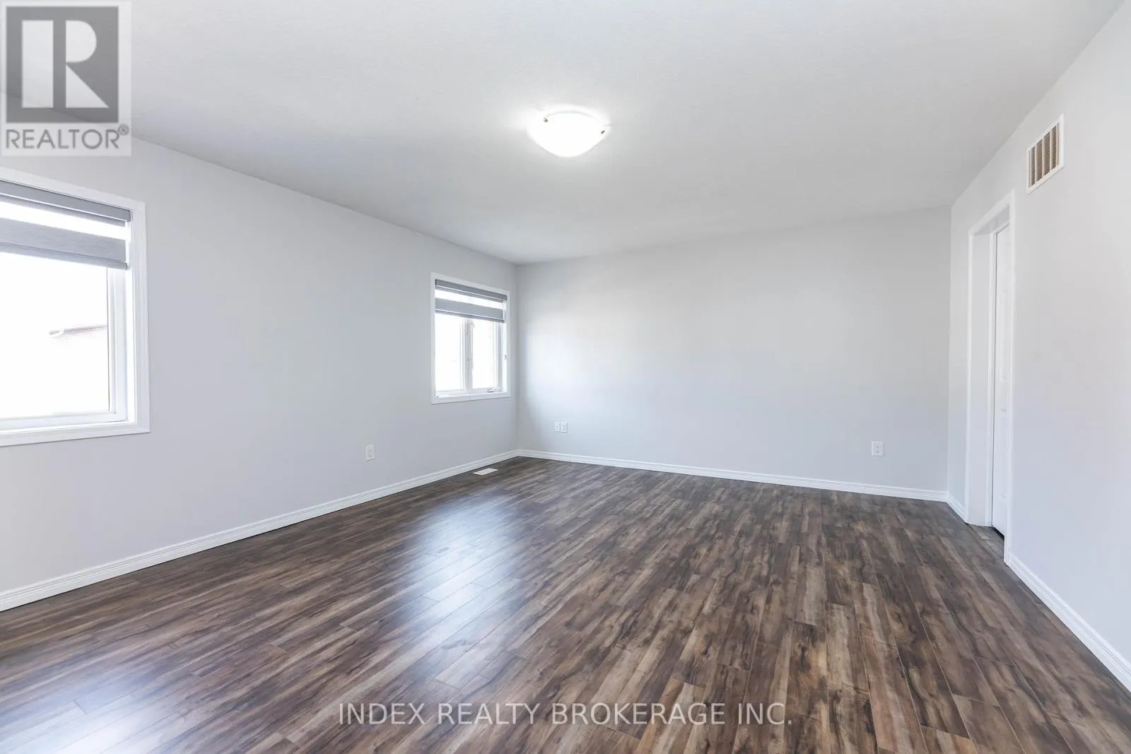 7713 BLACK MAPLE DRIVE