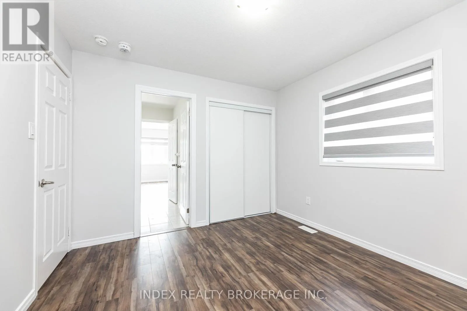 7713 BLACK MAPLE DRIVE