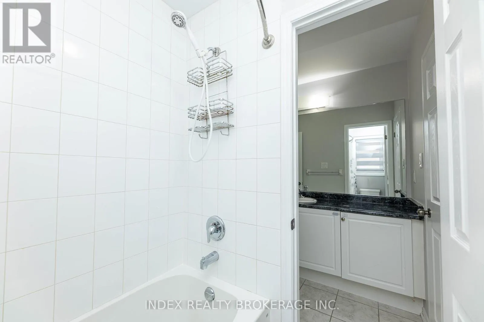 7713 BLACK MAPLE DRIVE