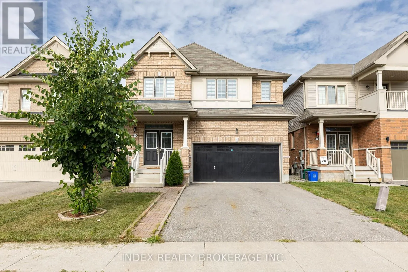 7713 BLACK MAPLE DRIVE