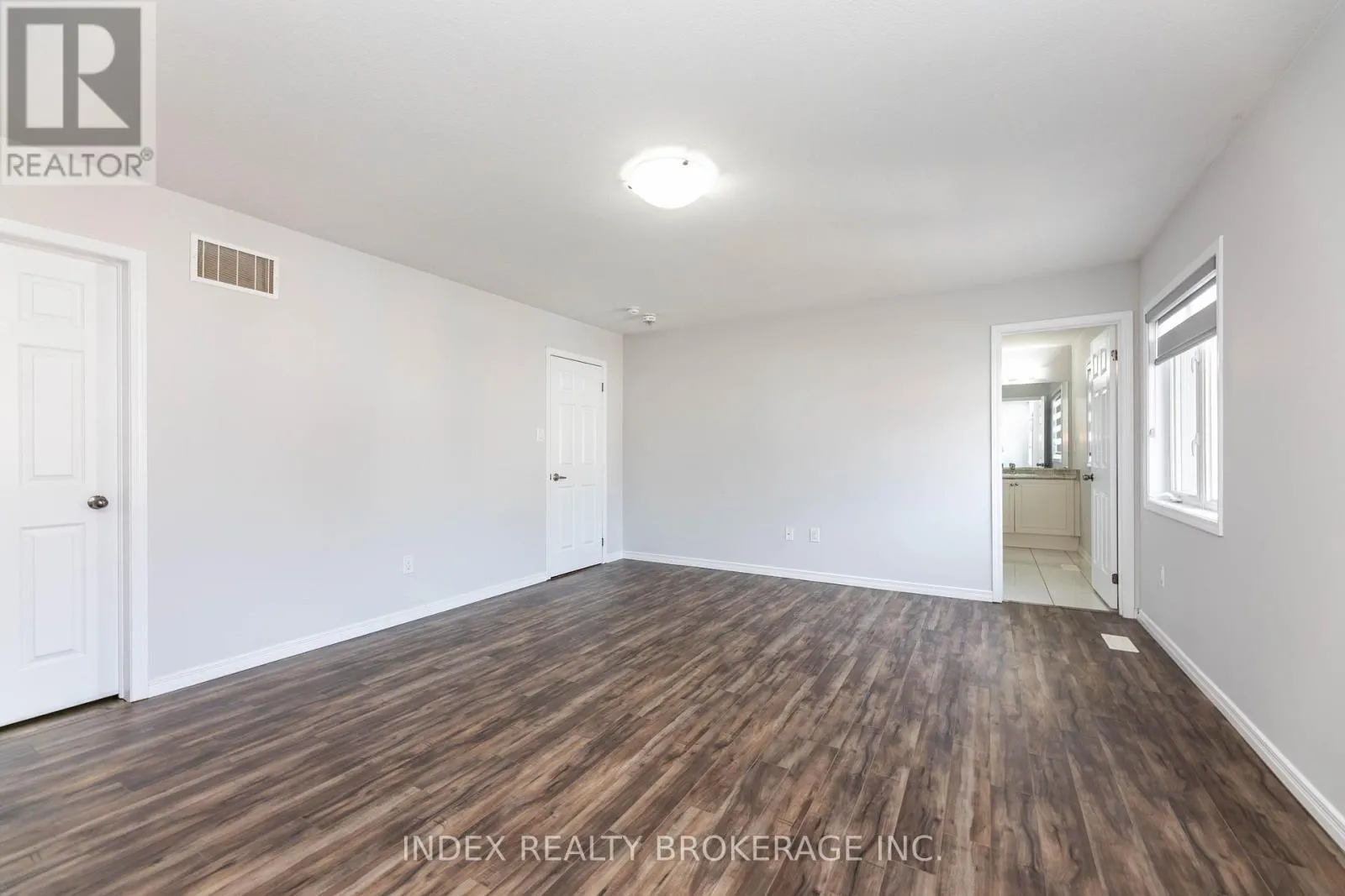 7713 BLACK MAPLE DRIVE