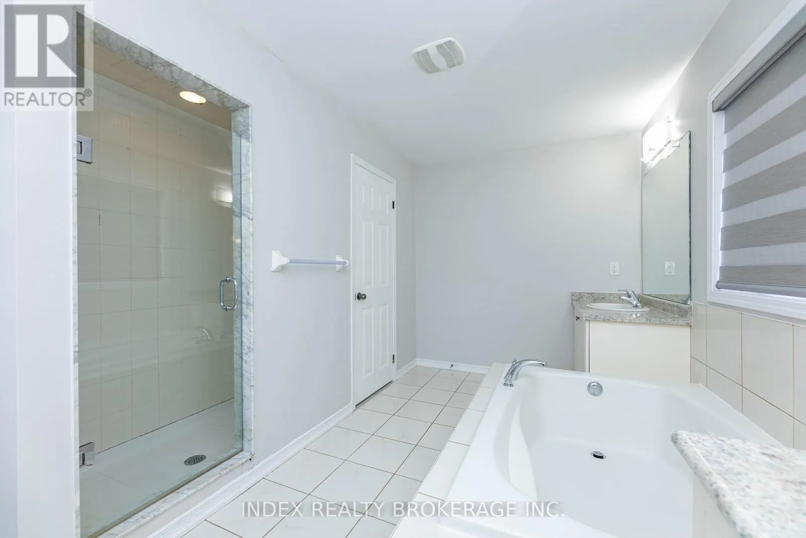 7713 BLACK MAPLE DRIVE