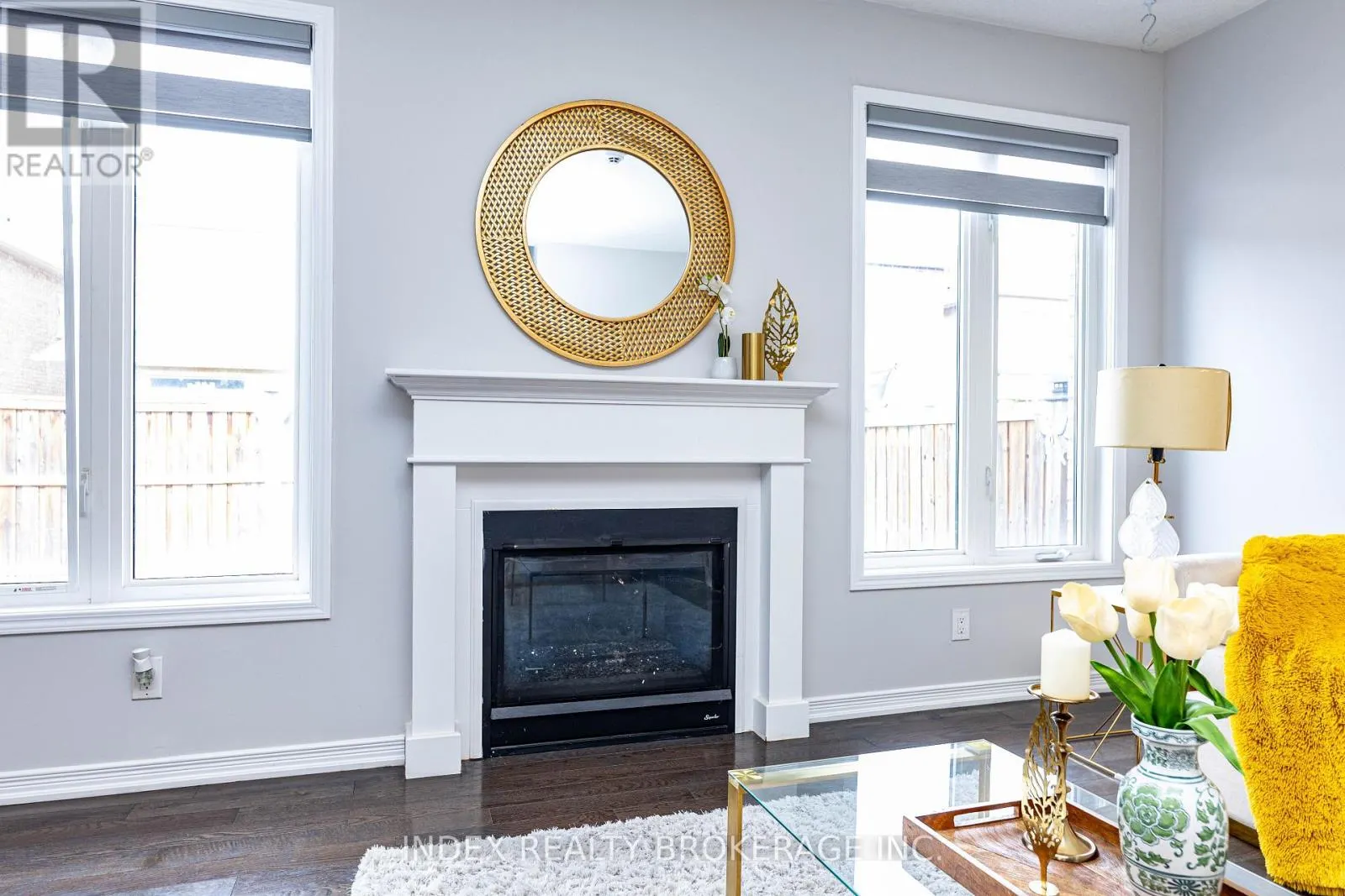 7713 BLACK MAPLE DRIVE