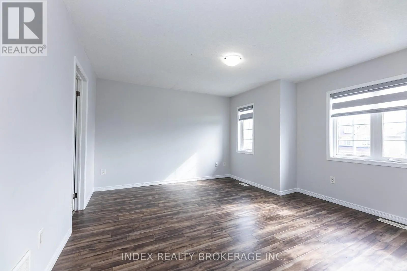 7713 BLACK MAPLE DRIVE