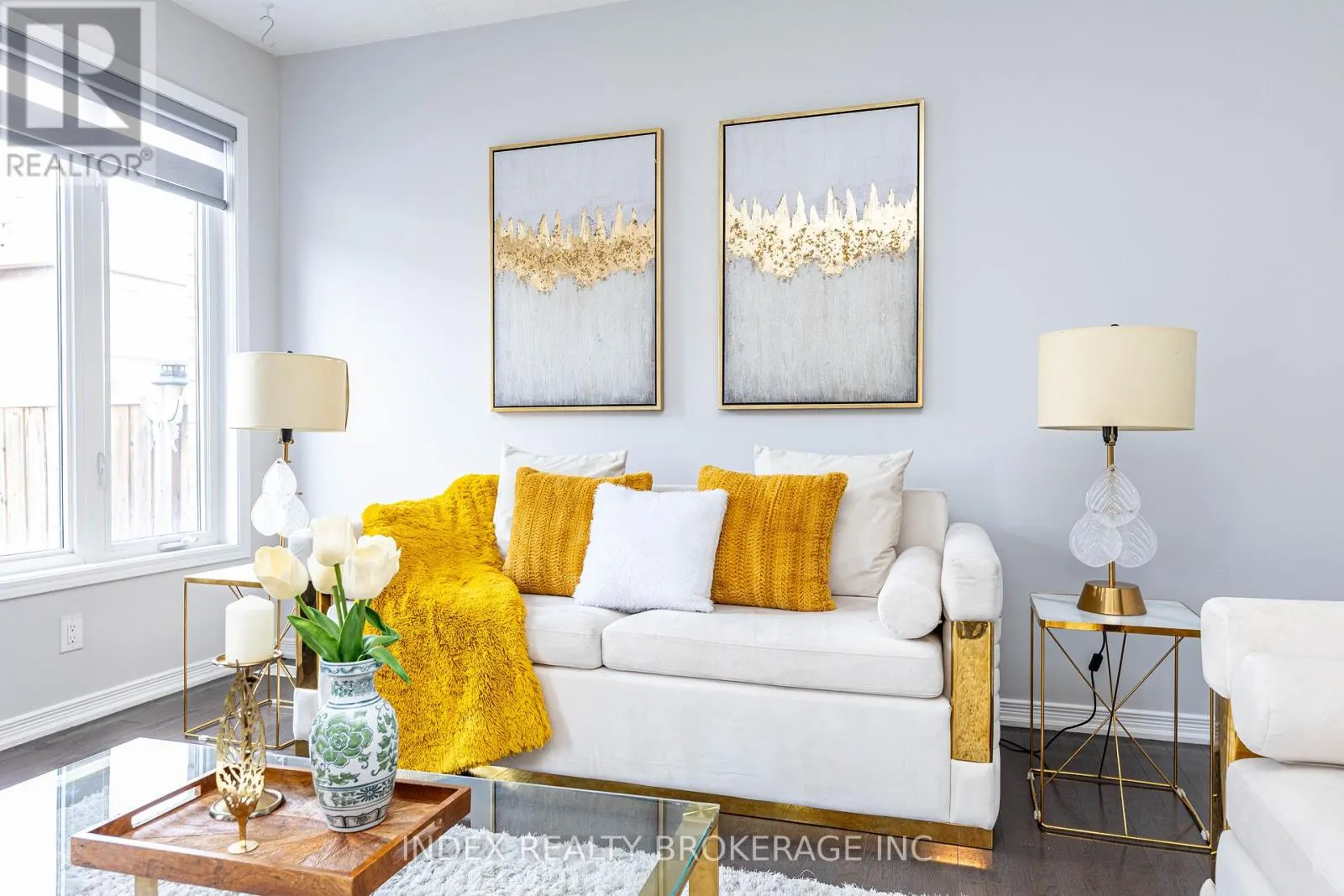 7713 BLACK MAPLE DRIVE