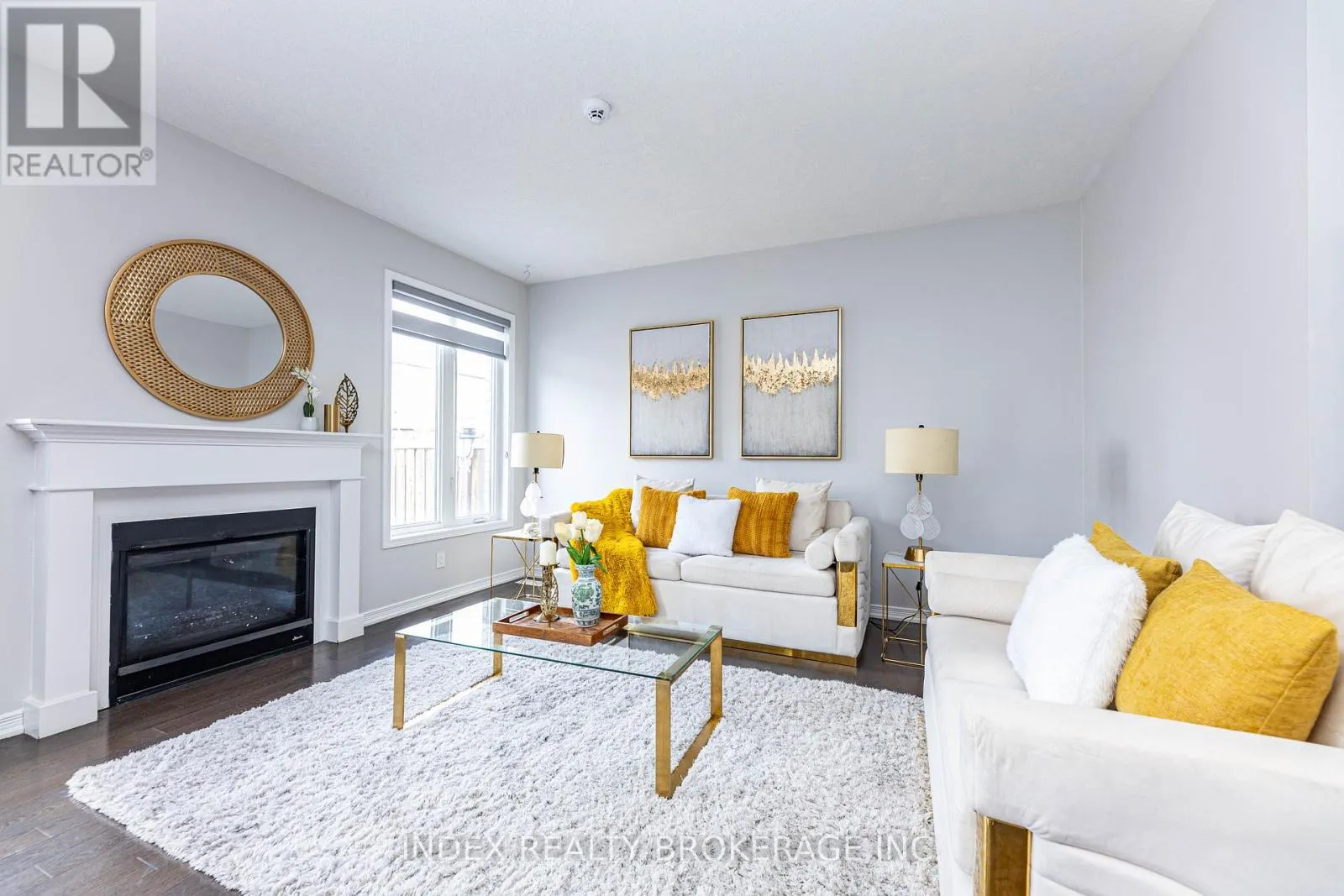 7713 BLACK MAPLE DRIVE