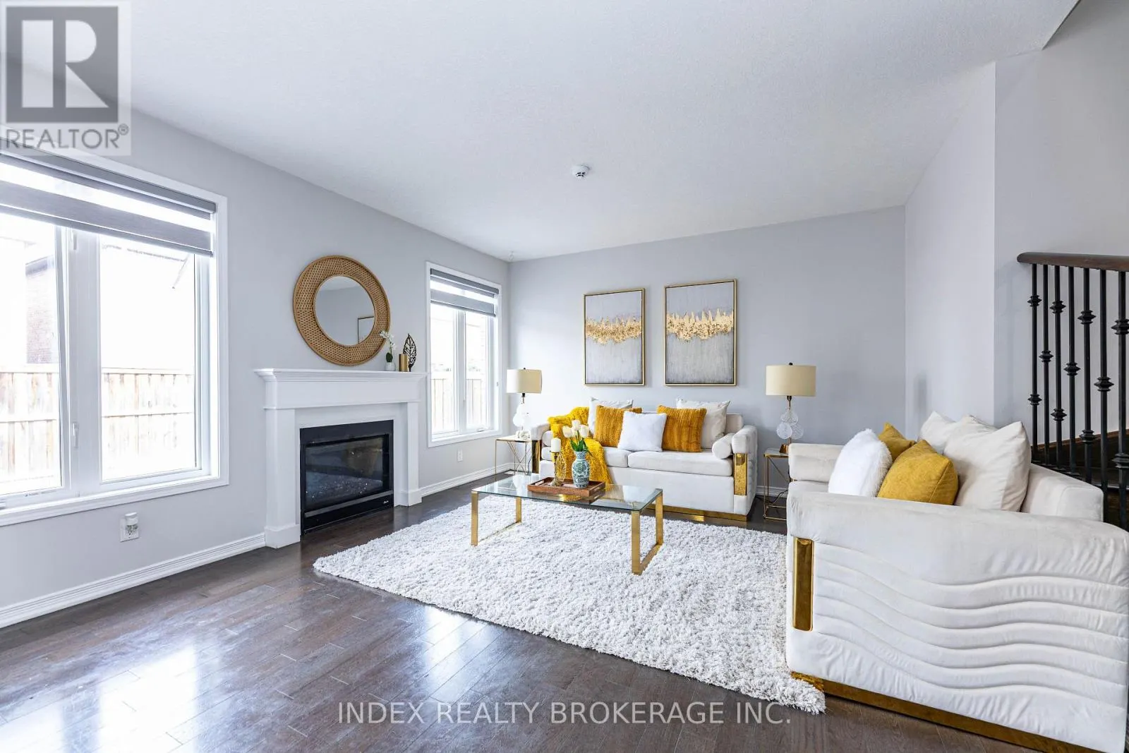 7713 BLACK MAPLE DRIVE