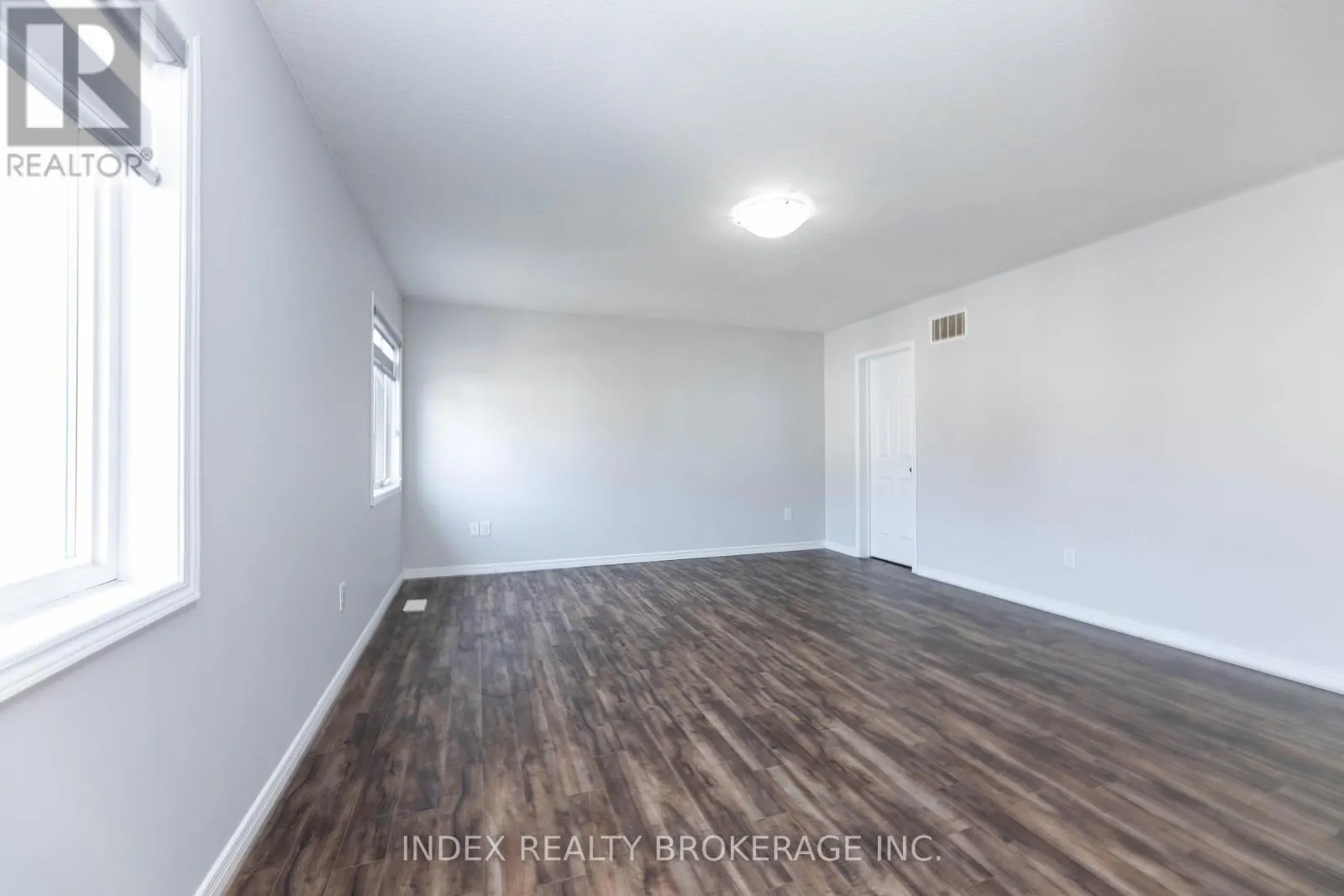 7713 BLACK MAPLE DRIVE