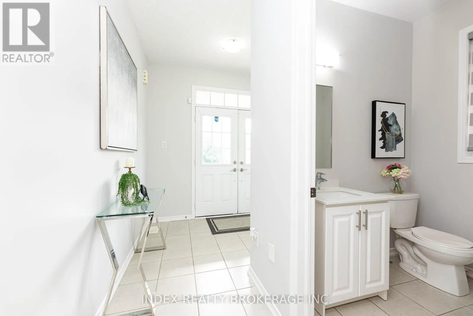 7713 BLACK MAPLE DRIVE