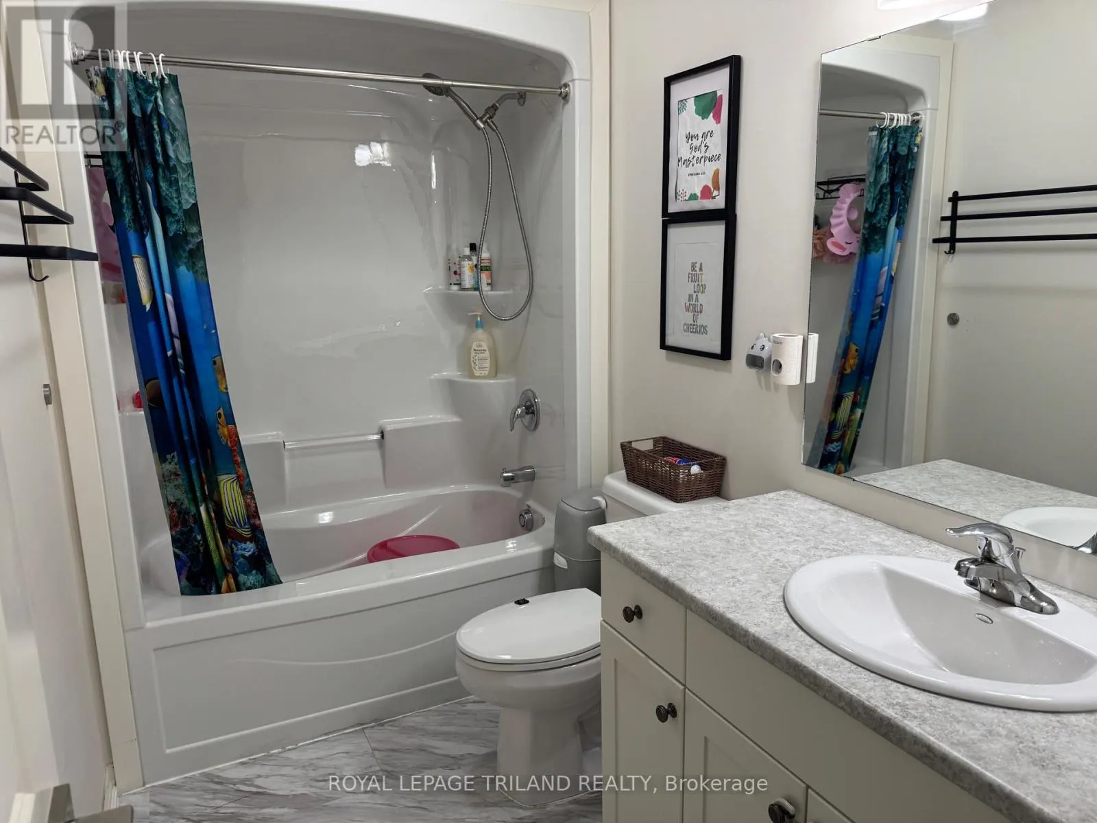 UPPER - 41 CORTLAND TERRACE, #UPPER