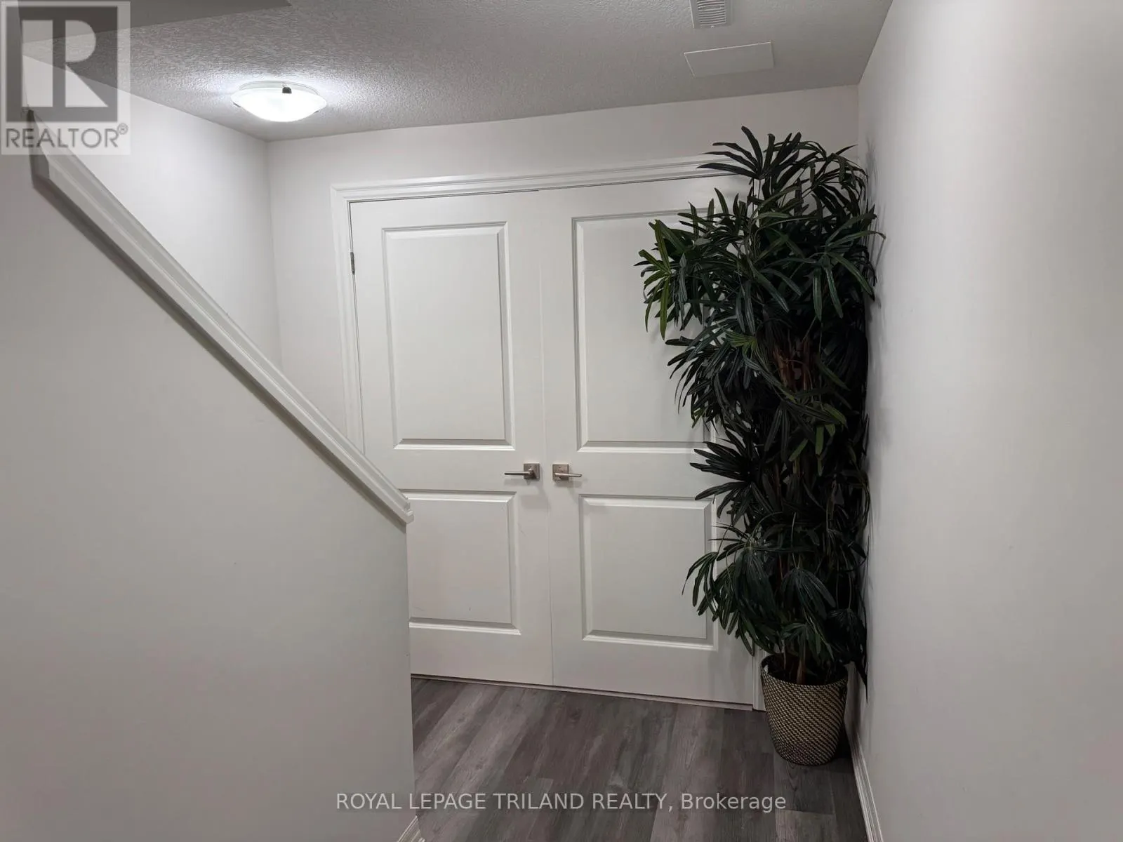 LOWER - 41 CORTLAND TERRACE, #LOWER