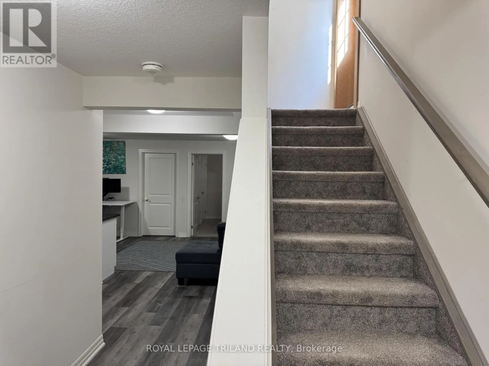 LOWER - 41 CORTLAND TERRACE, #LOWER