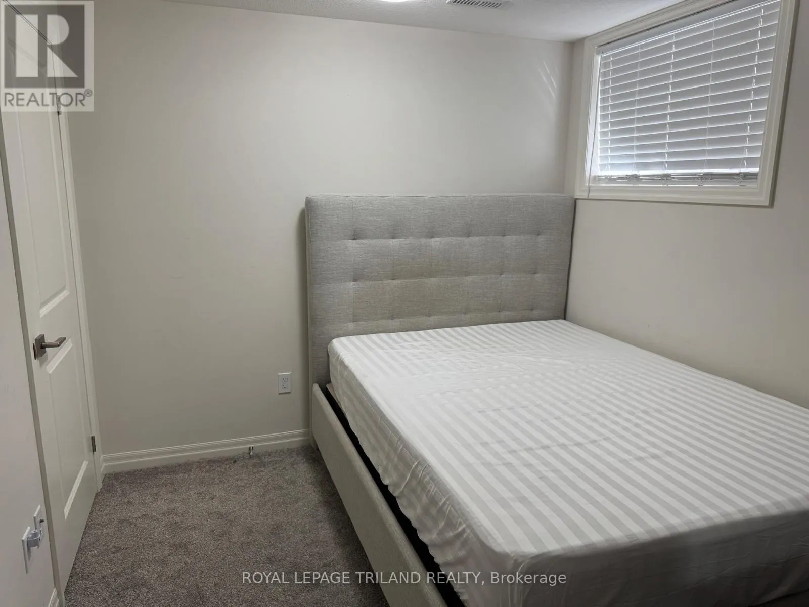 LOWER - 41 CORTLAND TERRACE, #LOWER