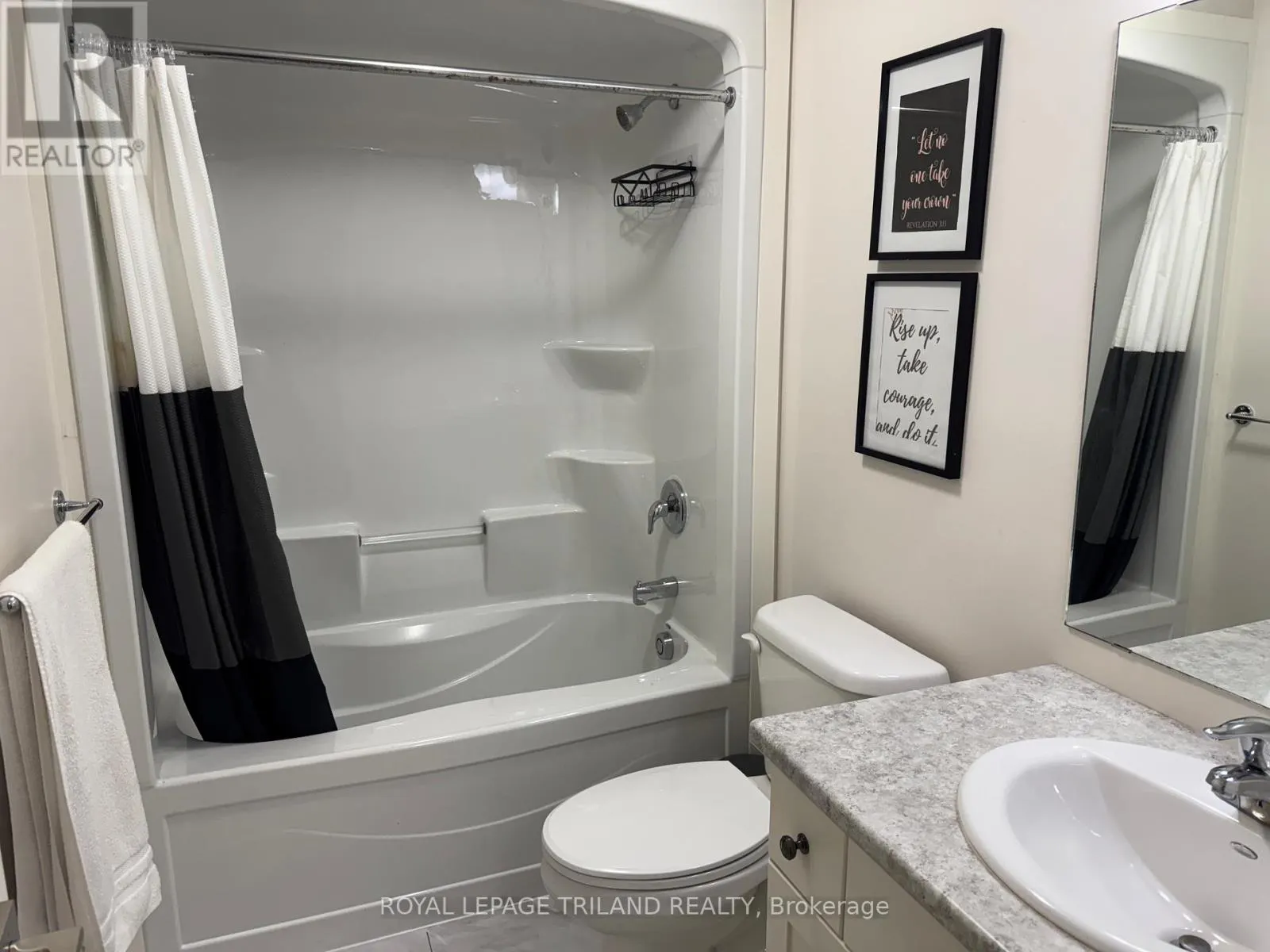 LOWER - 41 CORTLAND TERRACE, #LOWER