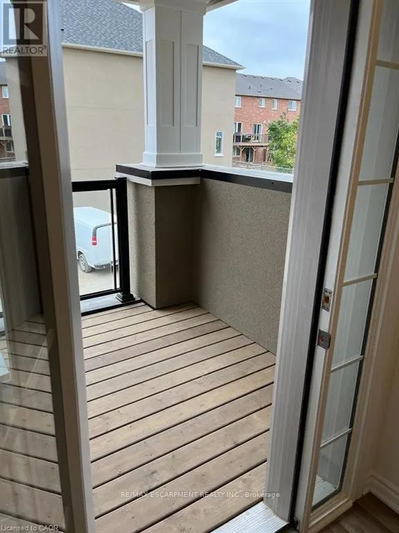 45 - 305 GARNER ROAD W