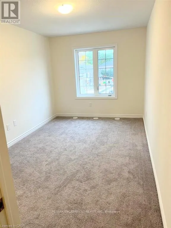 45 - 305 GARNER ROAD W