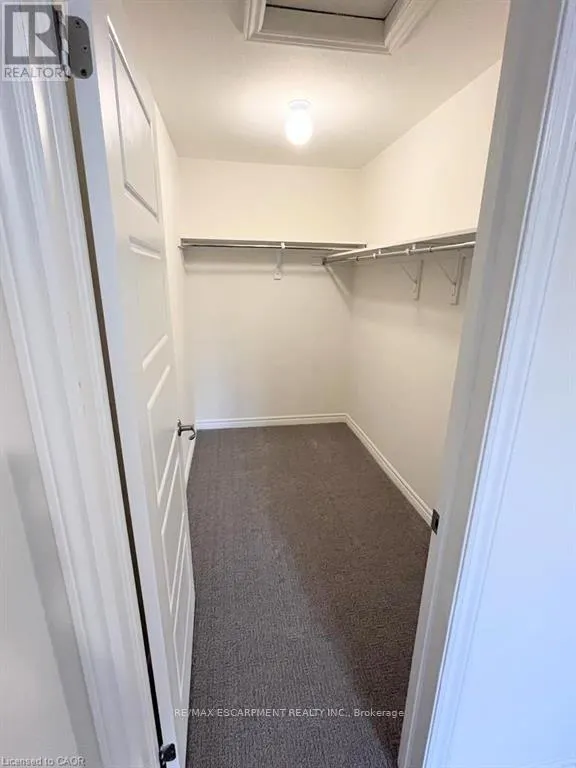 45 - 305 GARNER ROAD W