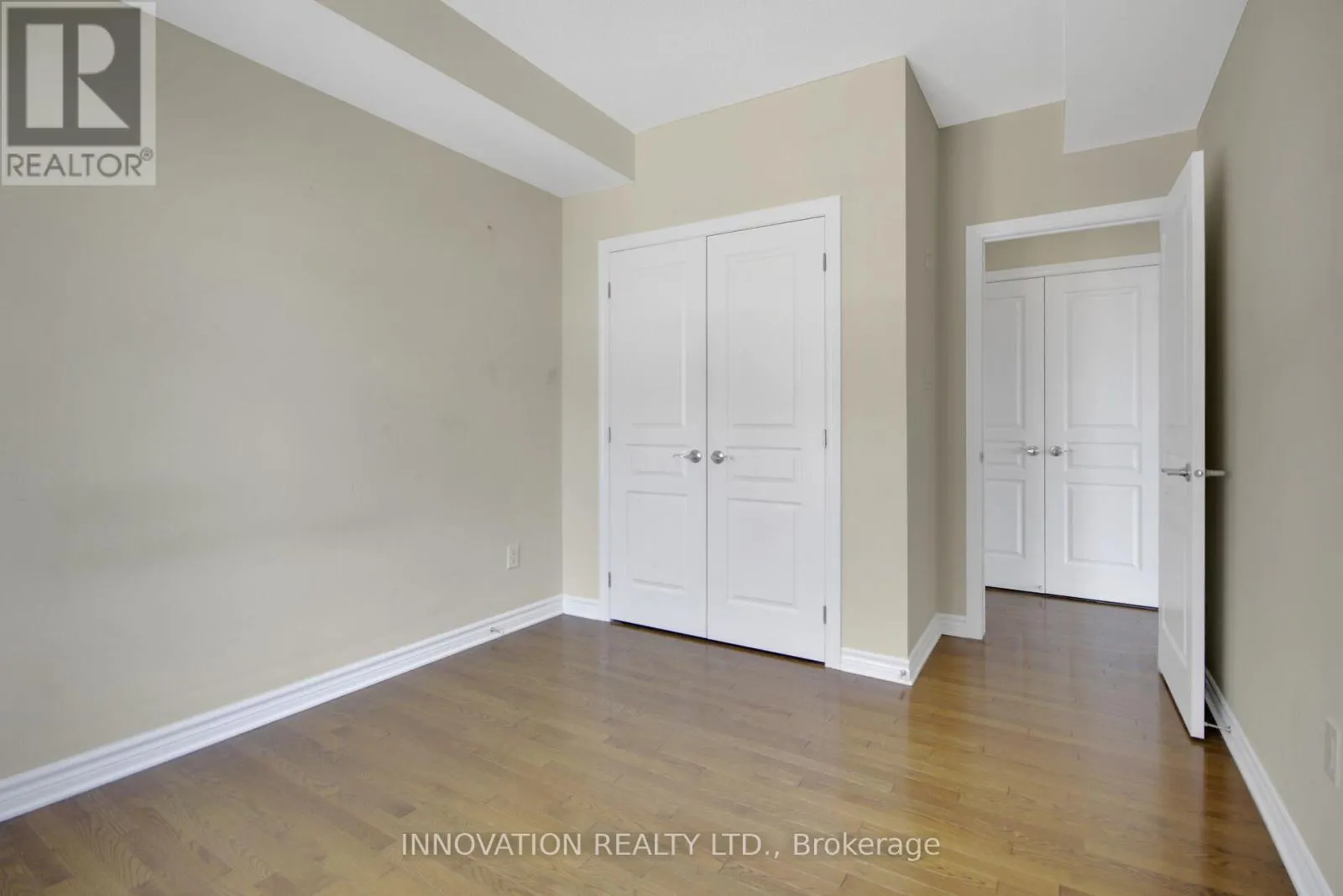 201 - 180 GUELPH PRIVATE