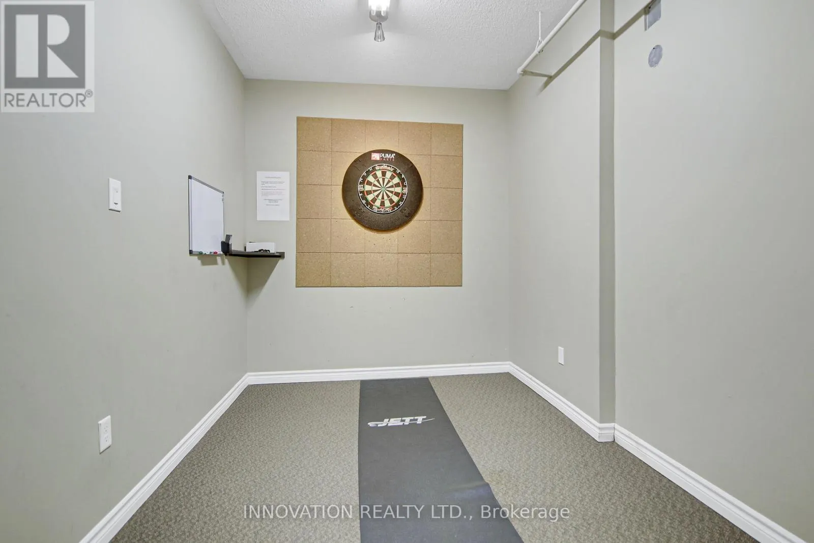 201 - 180 GUELPH PRIVATE