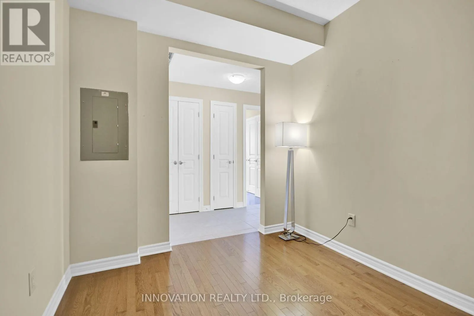 201 - 180 GUELPH PRIVATE