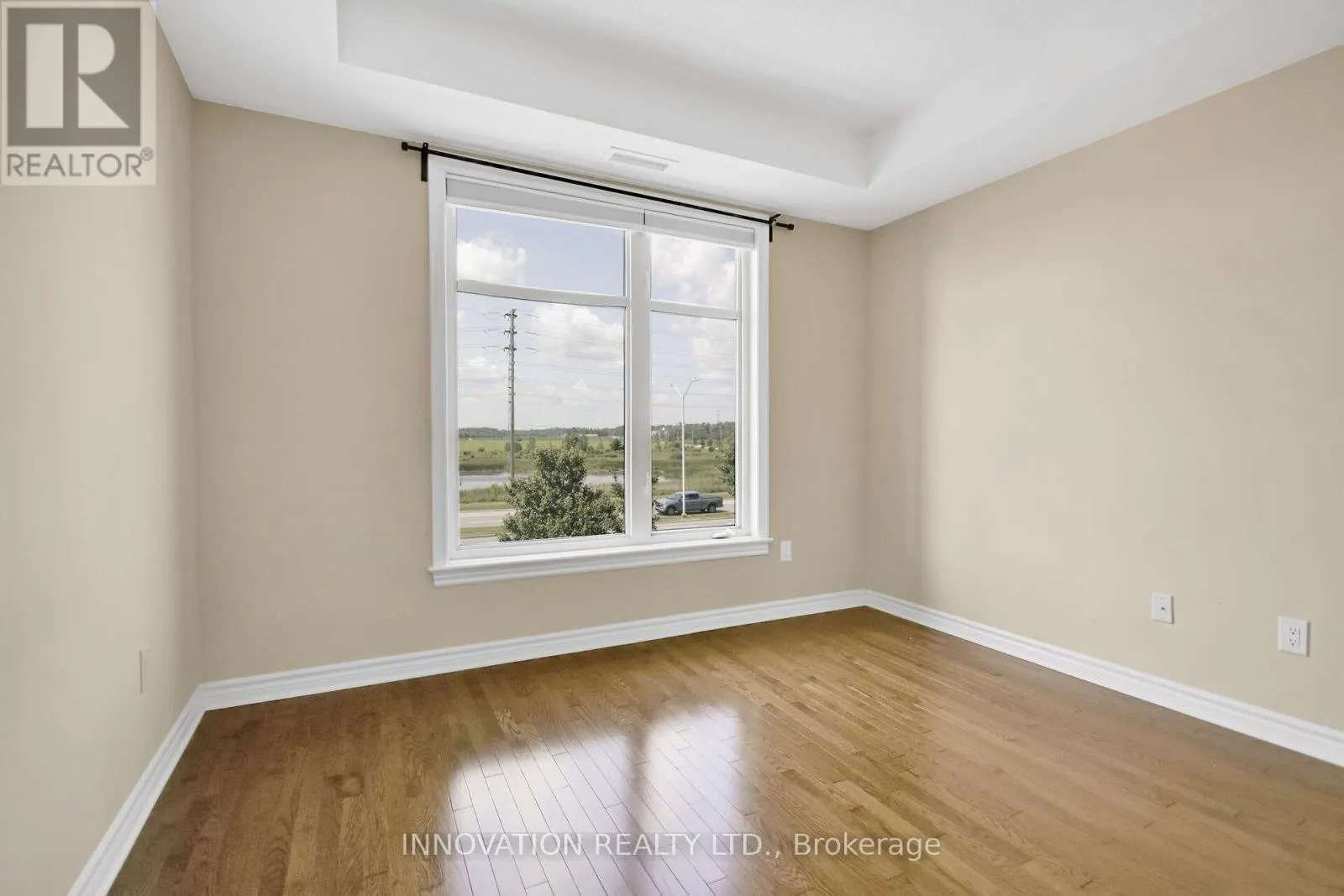 201 - 180 GUELPH PRIVATE