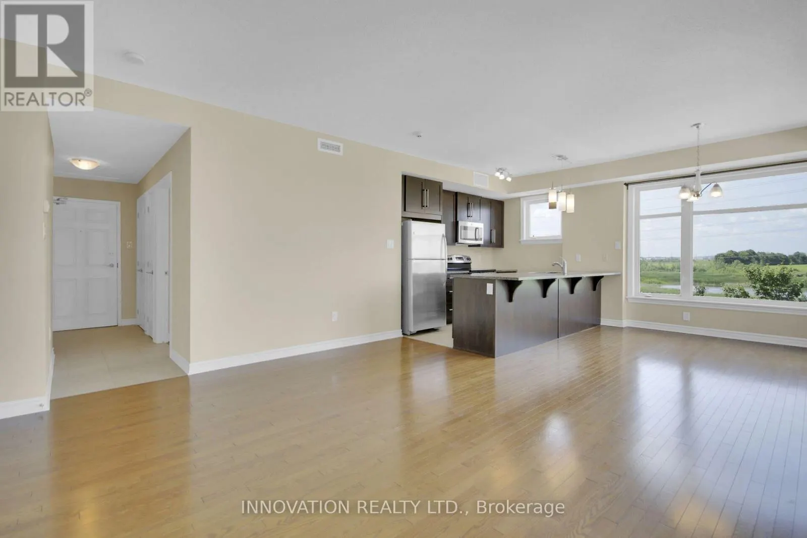 201 - 180 GUELPH PRIVATE