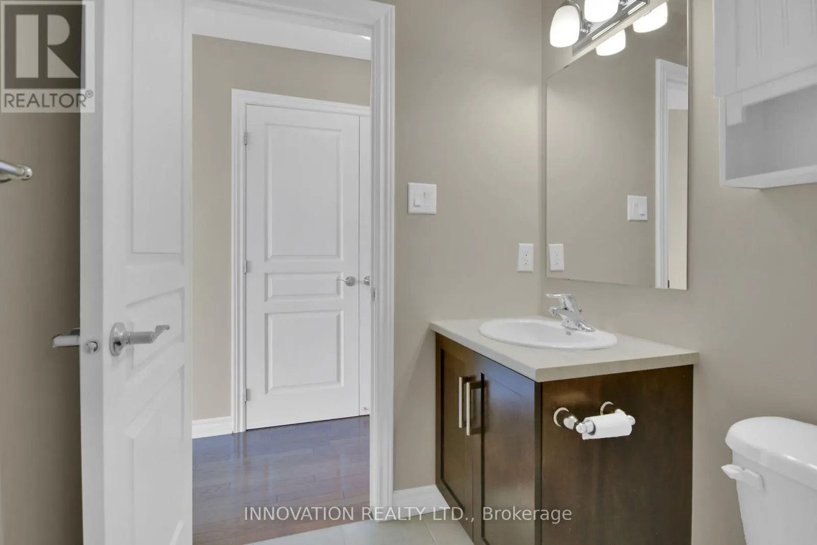 201 - 180 GUELPH PRIVATE