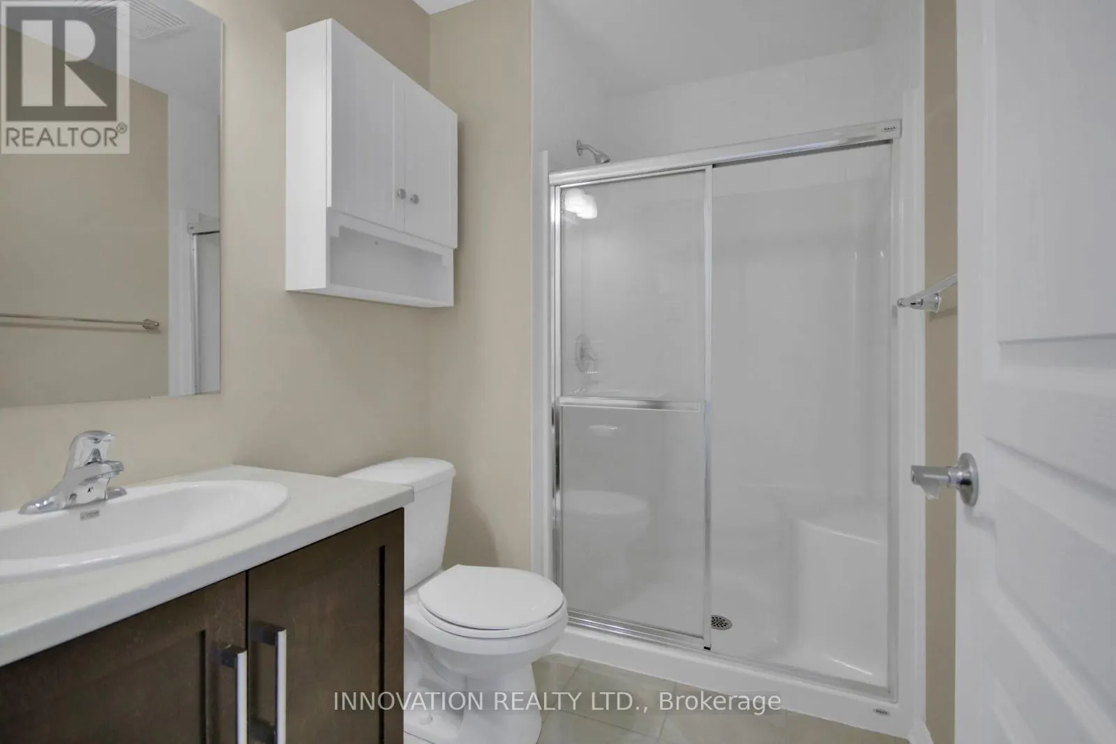 201 - 180 GUELPH PRIVATE